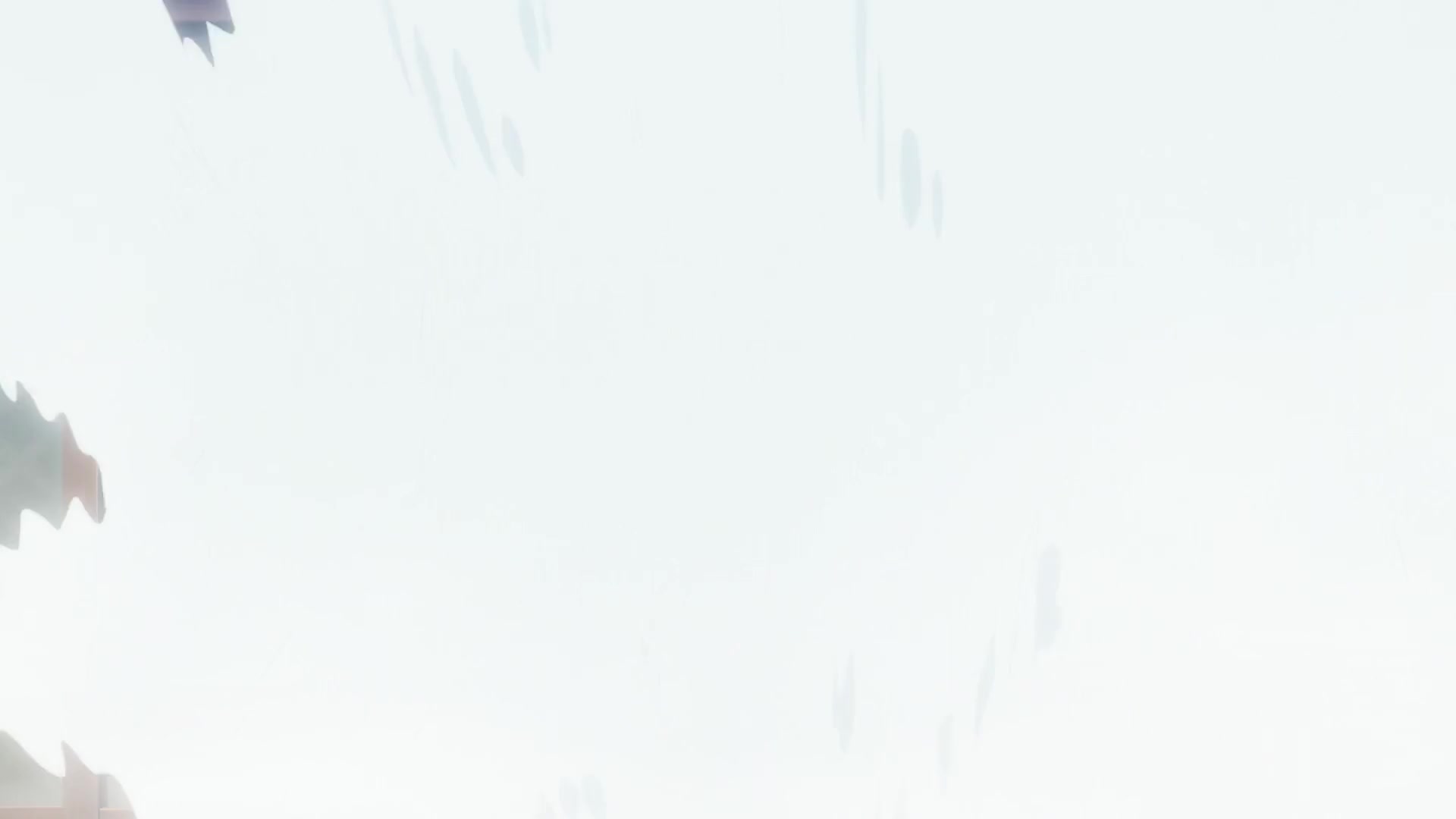 [Tsukyio Editing Resources] Zom 100 - Ep 8 - 377.mp4